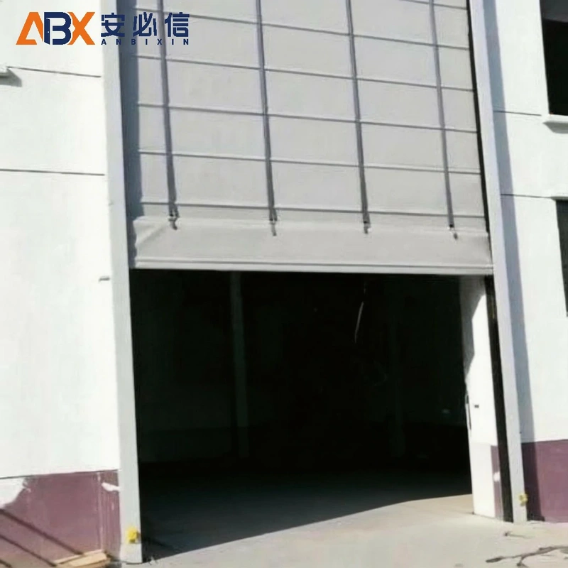 攀枝花市登车桥